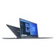 Dynabook Satellite Pro C50-G-109 Portátil 39,6 cm (15.6'') HD Intel® Core™ i5