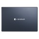 Dynabook Satellite Pro C50-G-109 Portátil 39,6 cm (15.6'') HD Intel® Core™ i5