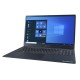 Dynabook Satellite Pro C50-G-109 Portátil 39,6 cm (15.6'') HD Intel® Core™ i5