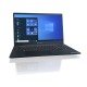 Dynabook Satellite Pro C50-G-109 Portátil 39,6 cm (15.6'') HD Intel® Core™ i5