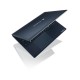 Dynabook Satellite Pro C50-G-109 Portátil 39,6 cm (15.6'') HD Intel® Core™ i5