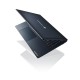 Dynabook Satellite Pro C50-G-109 Portátil 39,6 cm (15.6'') HD Intel® Core™ i5