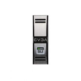 Puente SLI EVGA Pro 2 Vias - 6 Cm