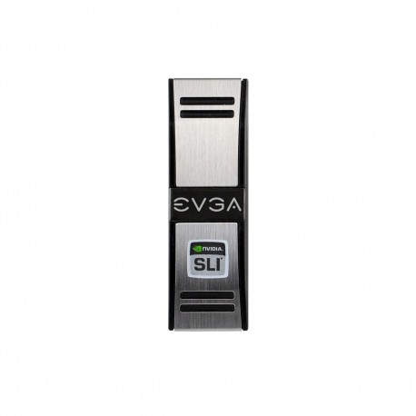 Puente SLI EVGA Pro 2 Vias - 6 Cm