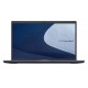 ASUS ExpertBook B1 B1400CEAE-EK2167R - Portátil 14'' Full HD (Core i5-1135G7