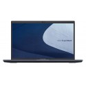 ASUS ExpertBook B1 B1400CEAE-EK2167R - Portátil 14'' Full HD (Core i5-1135G7