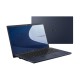ASUS ExpertBook B1 B1400CEAE-EK2167R - Portátil 14'' Full HD (Core i5-1135G7