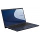 ASUS ExpertBook B1 B1400CEAE-EK2167R - Portátil 14'' Full HD (Core i5-1135G7