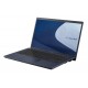 ASUS ExpertBook B1 B1400CEAE-EK2167R - Portátil 14'' Full HD (Core i5-1135G7