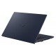 ASUS ExpertBook B1 B1400CEAE-EK2167R - Portátil 14'' Full HD (Core i5-1135G7