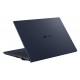 ASUS ExpertBook B1 B1400CEAE-EK2167R - Portátil 14'' Full HD (Core i5-1135G7