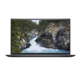DELL Vostro 5510 Portátil 39,6 cm (15.6'') Full HD Intel® Core™ i5