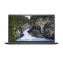 DELL Vostro 5510 Portátil 39,6 cm (15.6'') Full HD Intel® Core™ i5