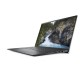 DELL Vostro 5510 Portátil 39,6 cm (15.6'') Full HD Intel® Core™ i5