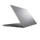 DELL Vostro 5510 Portátil 39,6 cm (15.6'') Full HD Intel® Core™ i5