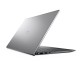 DELL Vostro 5510 Portátil 39,6 cm (15.6'') Full HD Intel® Core™ i5