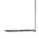 DELL Vostro 5510 Portátil 39,6 cm (15.6'') Full HD Intel® Core™ i5