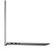 DELL Vostro 5510 Portátil 39,6 cm (15.6'') Full HD Intel® Core™ i5