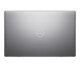 DELL Vostro 5510 Portátil 39,6 cm (15.6'') Full HD Intel® Core™ i5