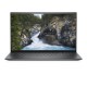 DELL Vostro 5510 Portátil 39,6 cm (15.6'') Full HD Intel® Core™ i5