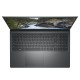 DELL Vostro 5510 Portátil 39,6 cm (15.6'') Full HD Intel® Core™ i5