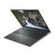 DELL Vostro 5510 Portátil 39,6 cm (15.6'') Full HD Intel® Core™ i5