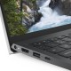 DELL Vostro 5510 Portátil 39,6 cm (15.6'') Full HD Intel® Core™ i5