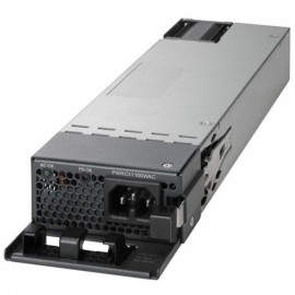 Cisco PWR-C1-1100WAC-P componente de interruptor de red Sistema de alimentación