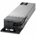 Cisco PWR-C1-1100WAC-P componente de interruptor de red Sistema de alimentación