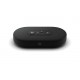 Microsoft Modern USB-C Speaker Altavoz monofónico portátil Negro - 8L2-00005
