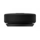 Microsoft Modern USB-C Speaker Altavoz monofónico portátil Negro - 8L2-00005