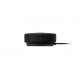 Microsoft Modern USB-C Speaker Altavoz monofónico portátil Negro - 8L2-00005