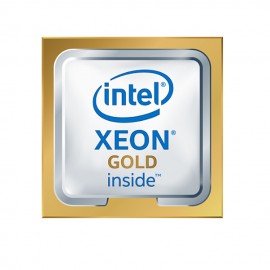 Hewlett Packard Enterprise Intel Xeon-Gold - LGA 3647 - 6248R - 3 GHz - p24487-b21