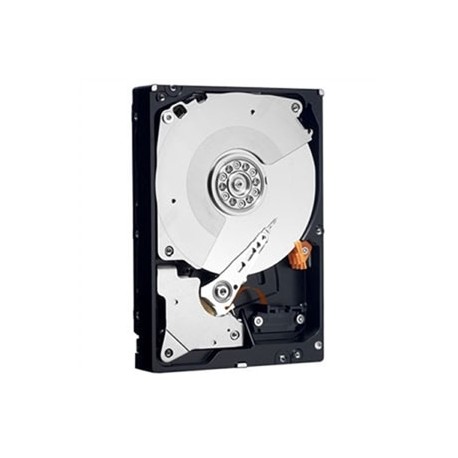 DELL 400-BLCC disco duro interno 3.5'' 8000 GB SAS - HCGP0
