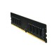 Silicon Power SP008GBLFU266X02 módulo de memoria 8 GB 1 x 8 GB DDR4 2666 MHz