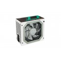DeepCool DQ750-M-V2L WH unidad de fuente de alimentación 750 W 20+4 pin ATX Blanco - dp-gd-dq750-m-v2lwh