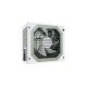 DeepCool DQ750-M-V2L WH unidad de fuente de alimentación 750 W 20+4 pin ATX Blanco - dp-gd-dq750-m-v2lwh