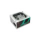 DeepCool DQ750-M-V2L WH unidad de fuente de alimentación 750 W 20+4 pin ATX Blanco - dp-gd-dq750-m-v2lwh