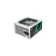 DeepCool DQ750-M-V2L WH unidad de fuente de alimentación 750 W 20+4 pin ATX Blanco - dp-gd-dq750-m-v2lwh
