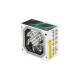 DeepCool DQ750-M-V2L WH unidad de fuente de alimentación 750 W 20+4 pin ATX Blanco - dp-gd-dq750-m-v2lwh