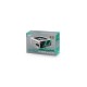 DeepCool DQ750-M-V2L WH unidad de fuente de alimentación 750 W 20+4 pin ATX Blanco - dp-gd-dq750-m-v2lwh
