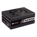 Corsair 1600W ATX Negro