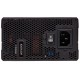 Corsair 1600W ATX Negro