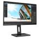 AOC U27P2CA pantalla para PC 68,6 cm (27'') 3840 x 2160 Pixeles 4K Ultra HD LED Negro