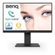 Benq GW2785TC 27'' 68,6 cm (27'') 1920 x 1080 Pixeles Full HD LED Negro - 9h.lknlb.qbe
