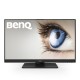 Benq GW2785TC 27'' 68,6 cm (27'') 1920 x 1080 Pixeles Full HD LED Negro - 9h.lknlb.qbe