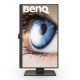 Benq GW2785TC 27'' 68,6 cm (27'') 1920 x 1080 Pixeles Full HD LED Negro - 9h.lknlb.qbe