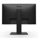 Benq GW2785TC 27'' 68,6 cm (27'') 1920 x 1080 Pixeles Full HD LED Negro - 9h.lknlb.qbe