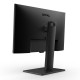 Benq GW2785TC 27'' 68,6 cm (27'') 1920 x 1080 Pixeles Full HD LED Negro - 9h.lknlb.qbe