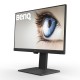 Benq GW2785TC 27'' 68,6 cm (27'') 1920 x 1080 Pixeles Full HD LED Negro - 9h.lknlb.qbe